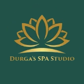 Druga's Spa Studio logo